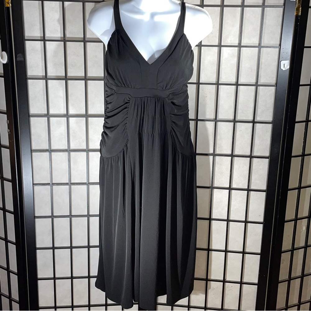 Gabriella Rossi, ladies dress size small